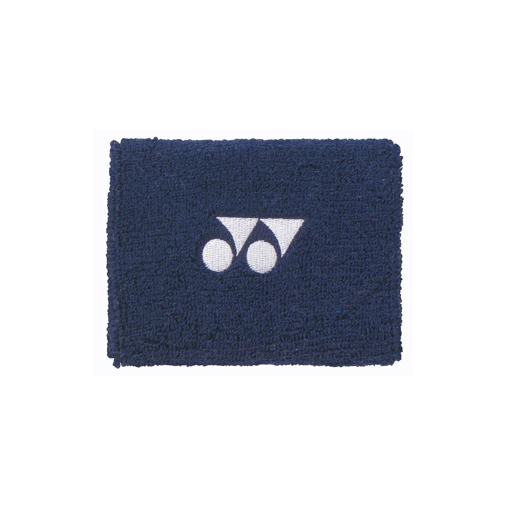 Muñequera Deportiva Yonex Navy Blue