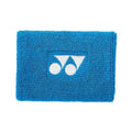 Muñequera Deportiva Yonex Sky Blue