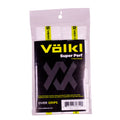 Overgrip Volkl Super Perf Blanco Pack x12