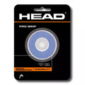 Overgrip Head Pro Grip x3