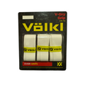 Overgrip Volkl V Dry Blanco x3