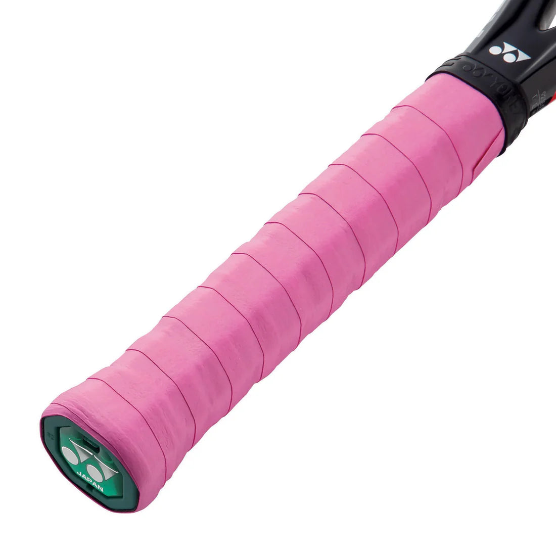 Overgrip Yonex Ultra Thin Grap Pink x3