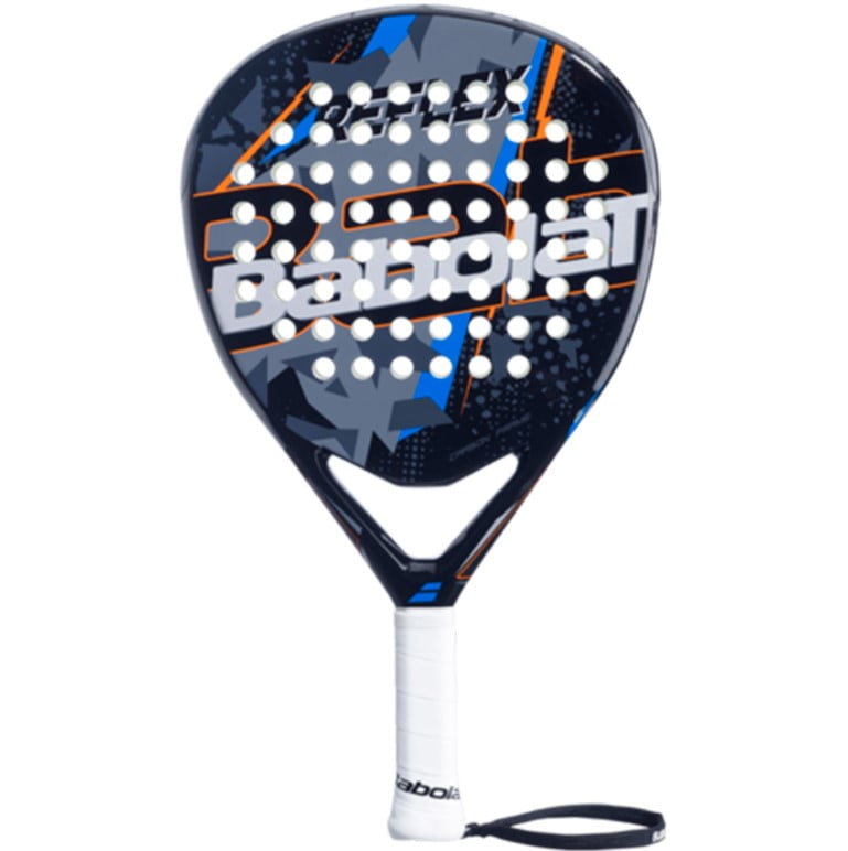Pala de Padel Babolat Reflex