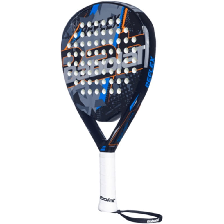 Pala de Padel Babolat Reflex