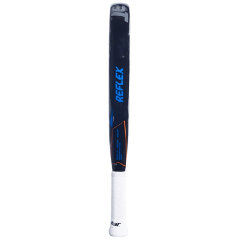 Pala de Padel Babolat Reflex
