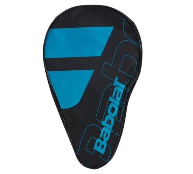 Pala de Padel Babolat Reflex