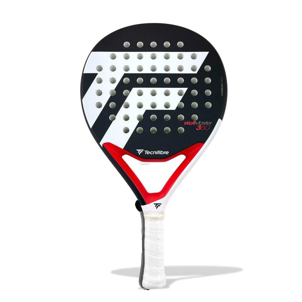 Pala de Padel Tecnifibre Wall Master 360