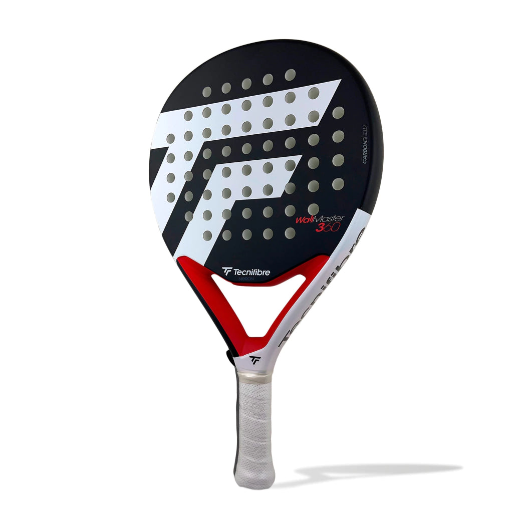 Pala de Padel Tecnifibre Wall Master 360
