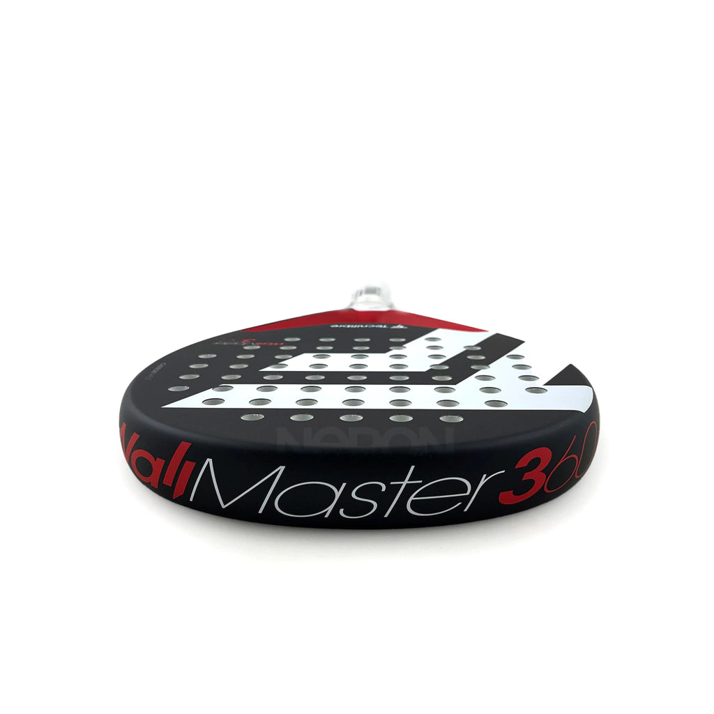 Pala de Padel Tecnifibre Wall Master 360