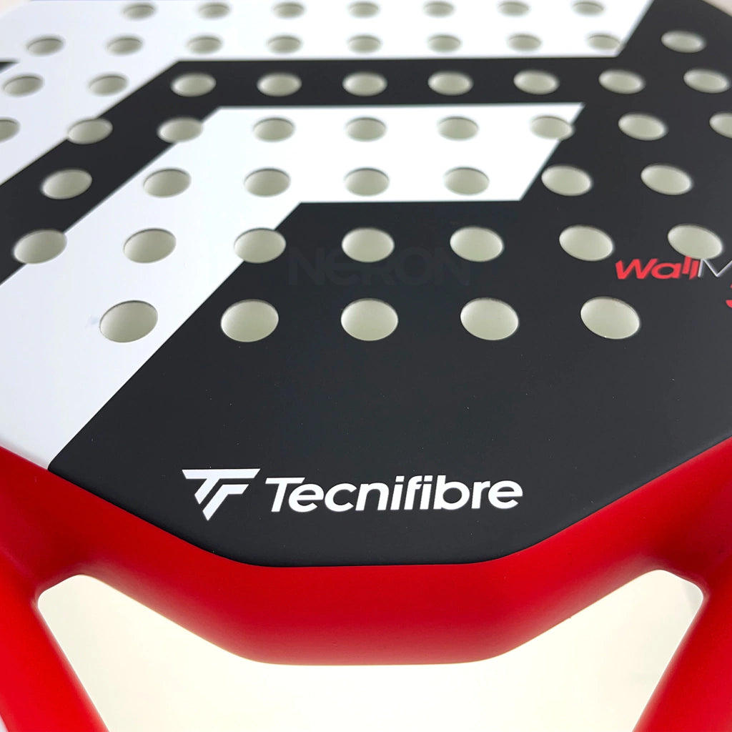 Pala de Padel Tecnifibre Wall Master 360