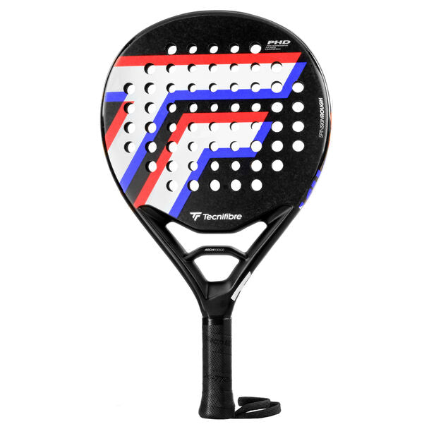 Pala de Padel Tecnifibre Wall Master 365