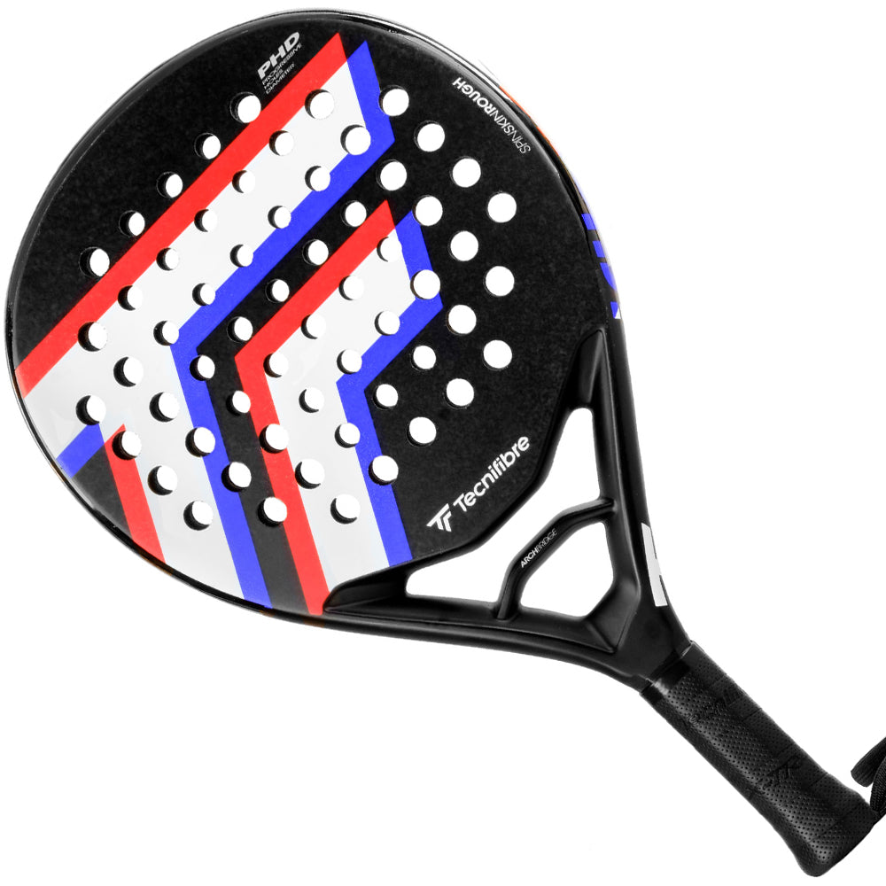 Pala de Padel Tecnifibre Wall Master 365