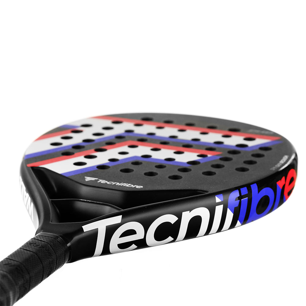 Pala de Padel Tecnifibre Wall Master 365
