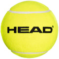 Pelota de Tenis Decorativa Head Medium 12cm