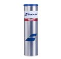 Pelotas de Tenis Babolat Team x4