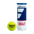Pelotas de Tenis Babolat Gold Championship