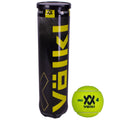 Pelotas de Tenis Volkl Pro Ball 4x