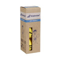 Pelotas de Tenis Babolat Baja Presion Espuma Soft Foam Caja