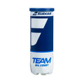 Pelotas de Tenis Babolat Team All Court