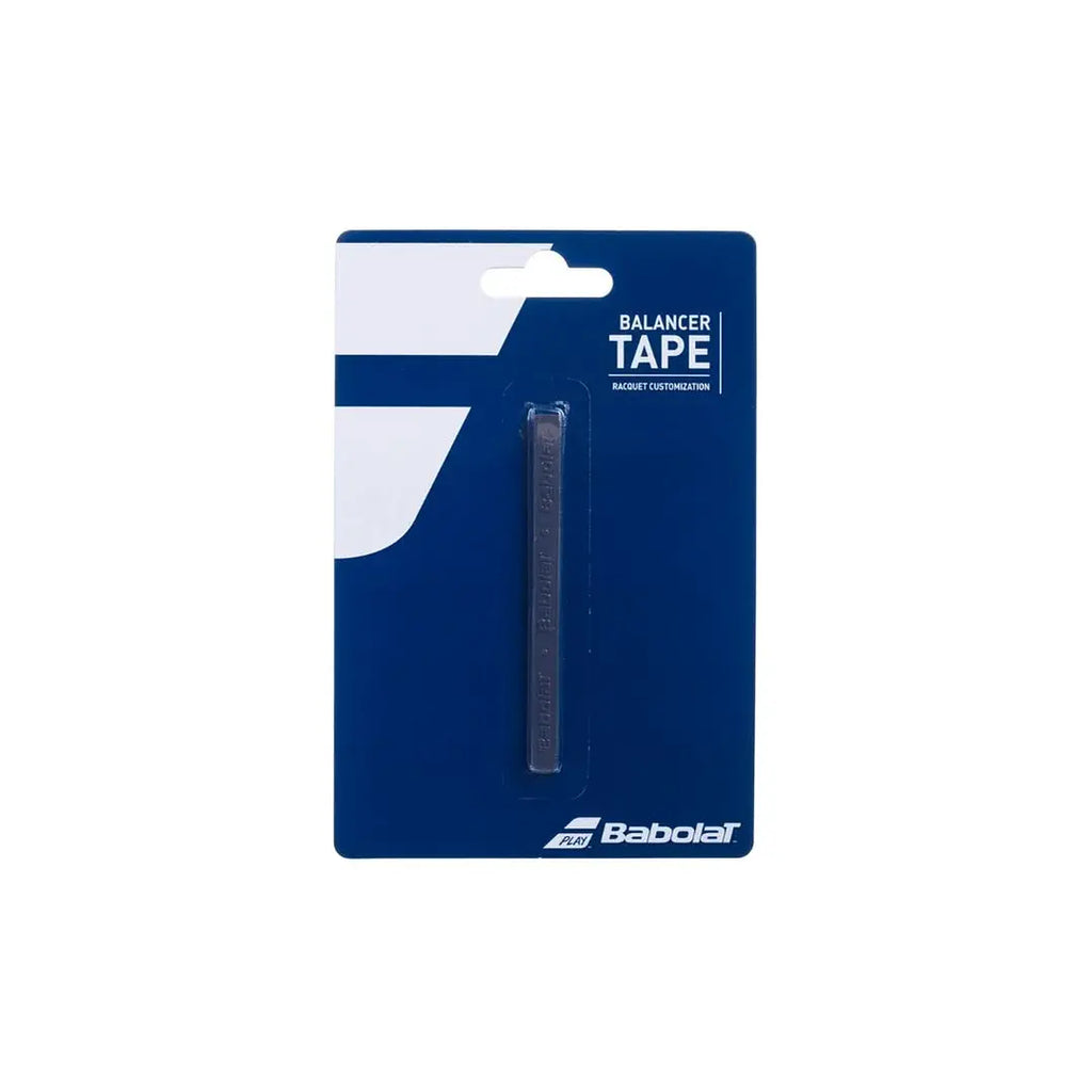 Peso para Raqueta Babolat Balancer Tape (3 unidades)