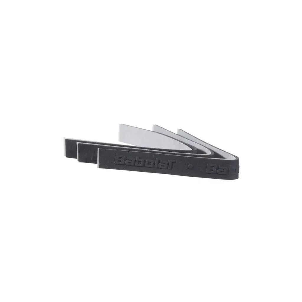 Peso para Raqueta Babolat Balancer Tape (3 unidades)