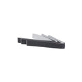 Peso para Raqueta Babolat Balancer Tape (3 unidades)