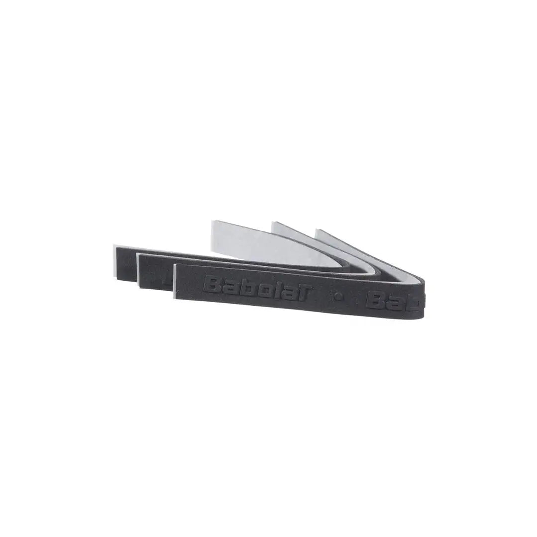 Peso para Raqueta Babolat Balancer Tape (3 unidades)