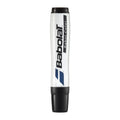 Plumon Raqueta Tenis Babolat Babol Color Negro