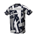Polera Hombre Deportiva Yonex 16743 Dark Navy L