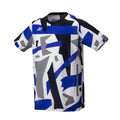 Polera Hombre Deportiva Yonex 16743 White L