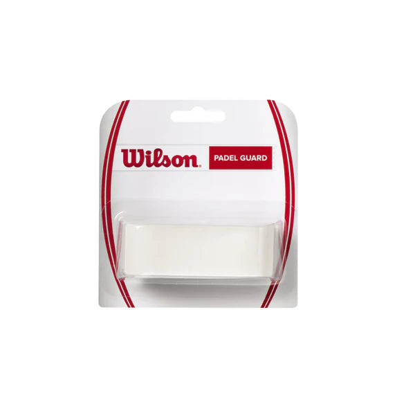 Protector Pala Padel Guard Wilson