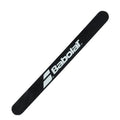 Protector Pala Padel Babolat Protecpro