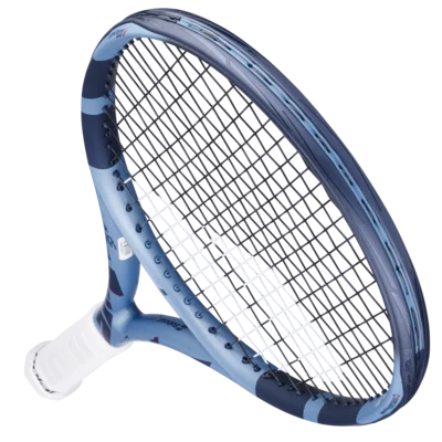 Raqueta de Tenis Babolat Pure Drive Lite 2025 Grip 2