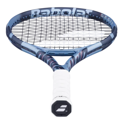 Raqueta de Tenis Babolat Pure Drive Lite 2025 Grip 2