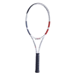 Raqueta de Tenis Babolat Strike Evo Grip 3