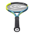 Raqueta de Tenis Dunlop Sx 300 Grip 2
