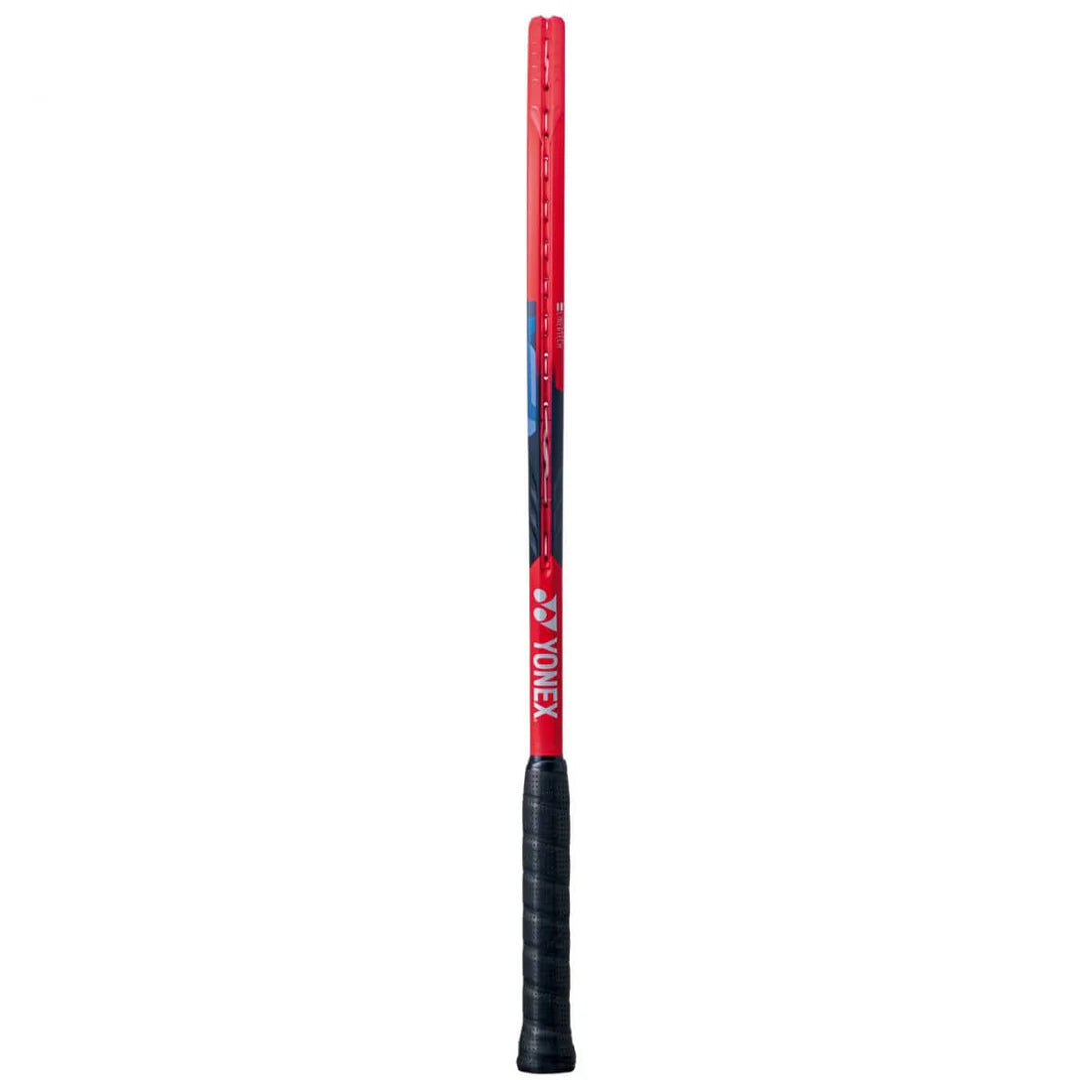 Raqueta de Tenis Yonex VCore 100 Scarlet Grip 3