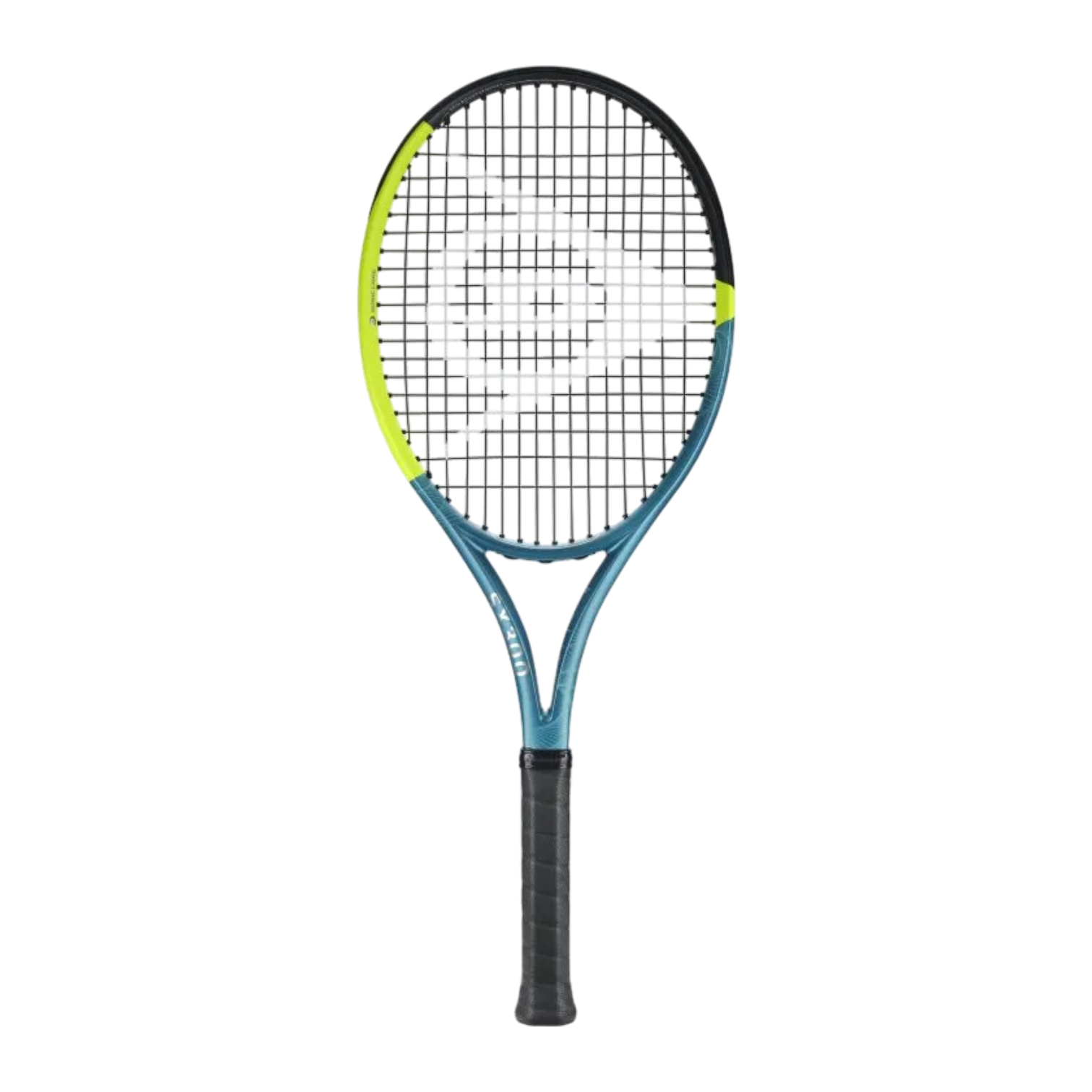 Raqueta de Tenis Dunlop Sx 300 Grip 2