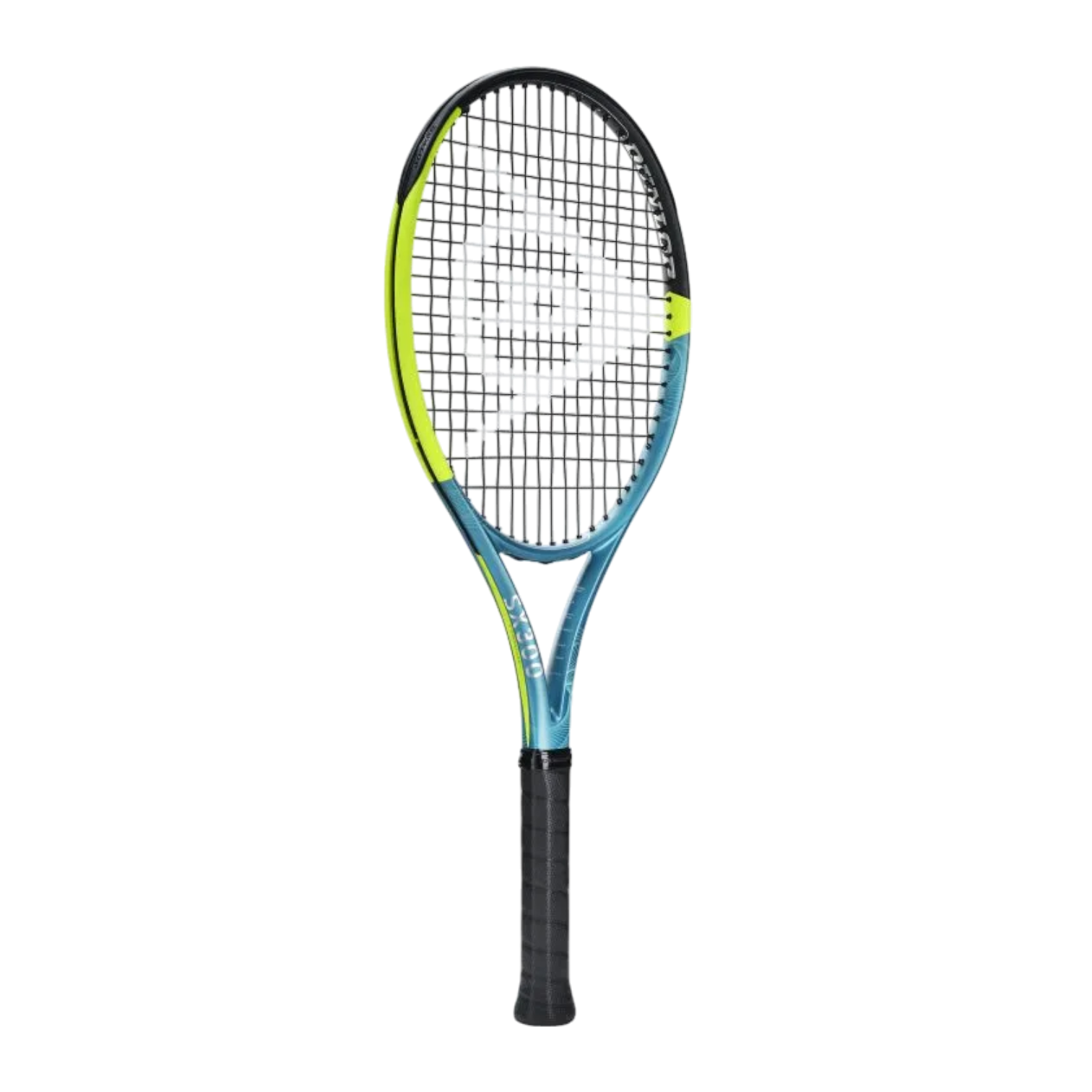 Raqueta de Tenis Dunlop Sx 300 Grip 2