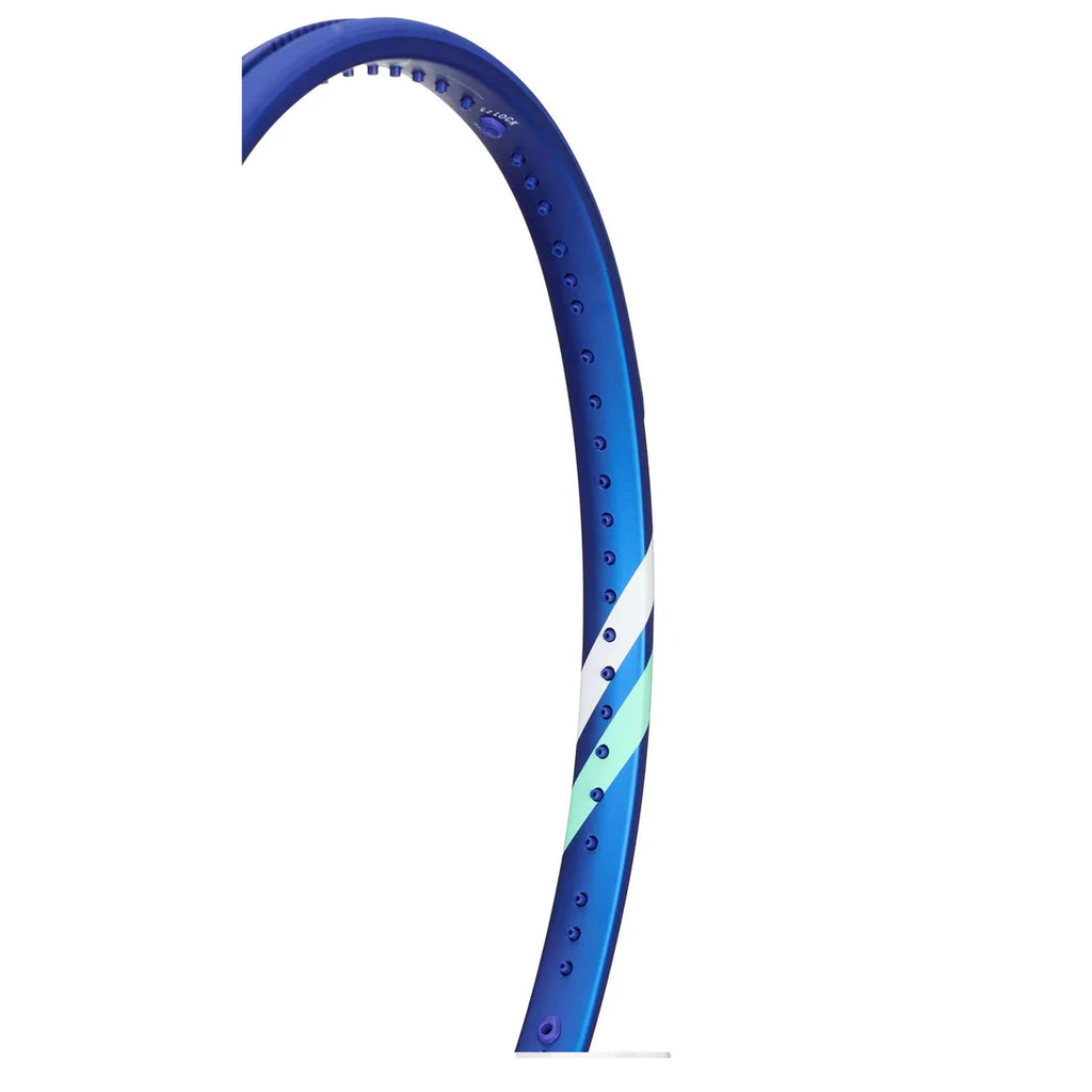 Raqueta de Tenis Tecnifibre TFight 300 ID Grip 3