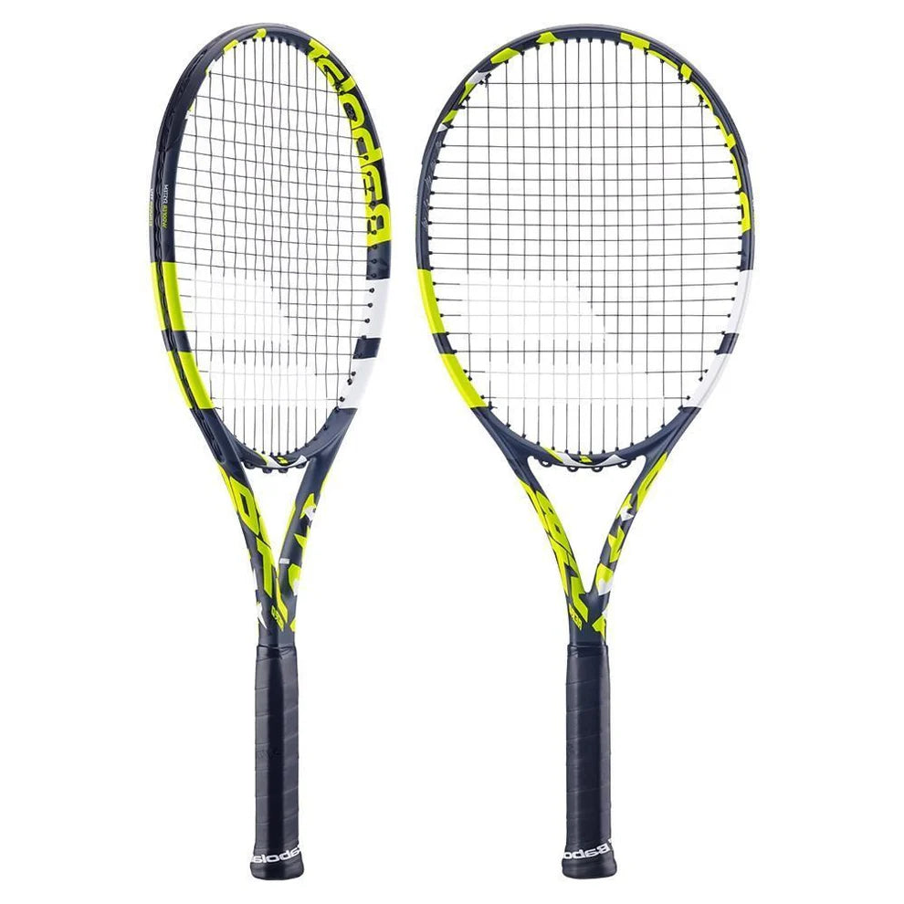 Raqueta de Tenis Babolat Boost Aero Grip 2