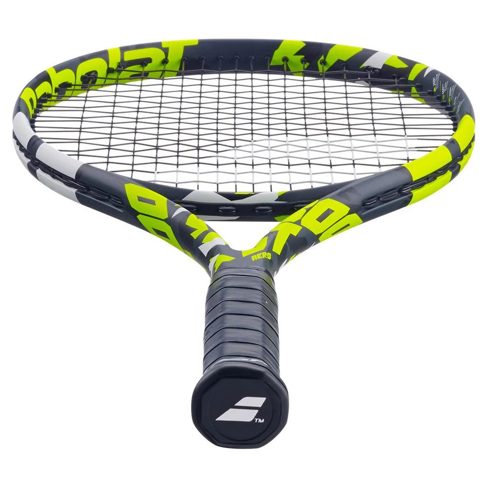 Raqueta de Tenis Babolat Boost Aero Grip 2