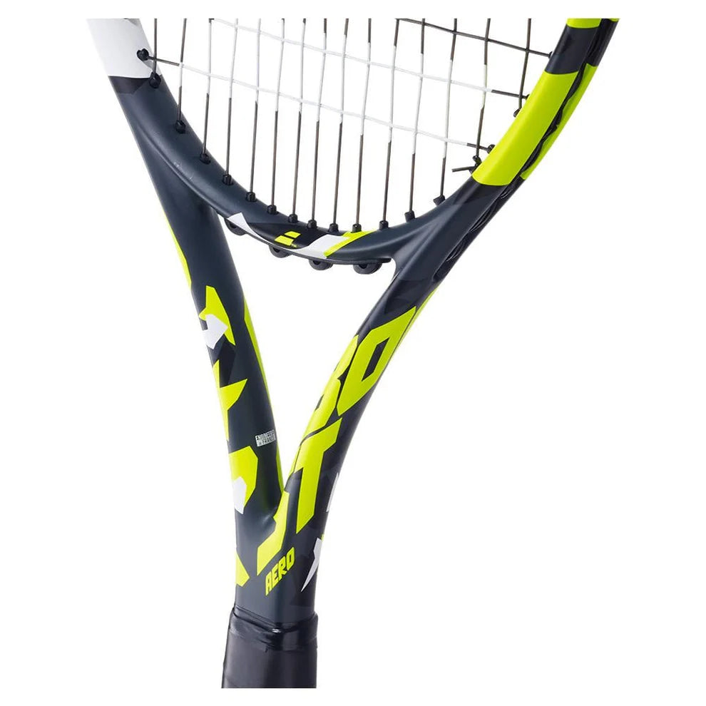 Raqueta de Tenis Babolat Boost Aero Grip 2