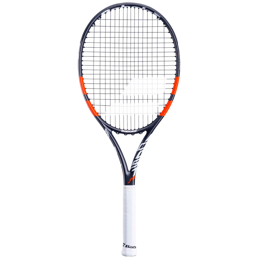 Raqueta de Tenis Babolat Boost Strike Grip 3