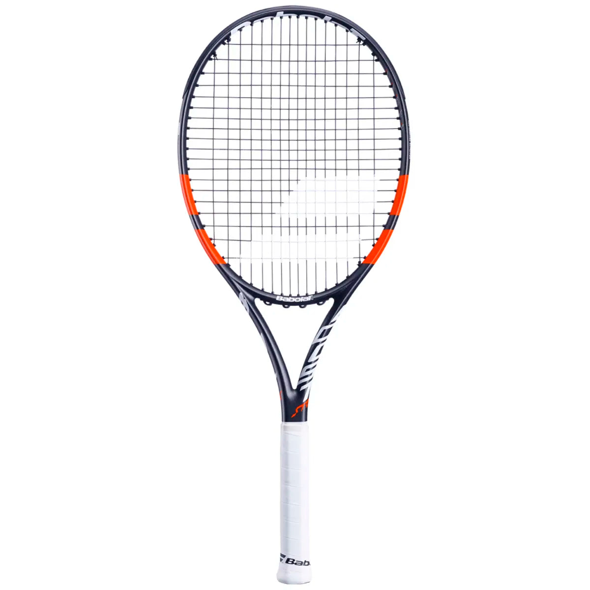 Raqueta de Tenis Babolat Boost Strike Grip 3