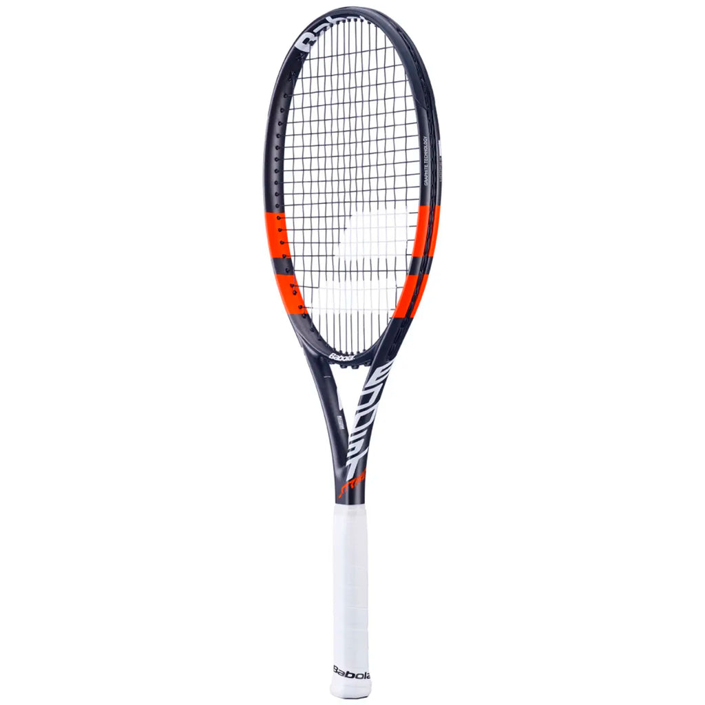 Raqueta de Tenis Babolat Boost Strike Grip 3