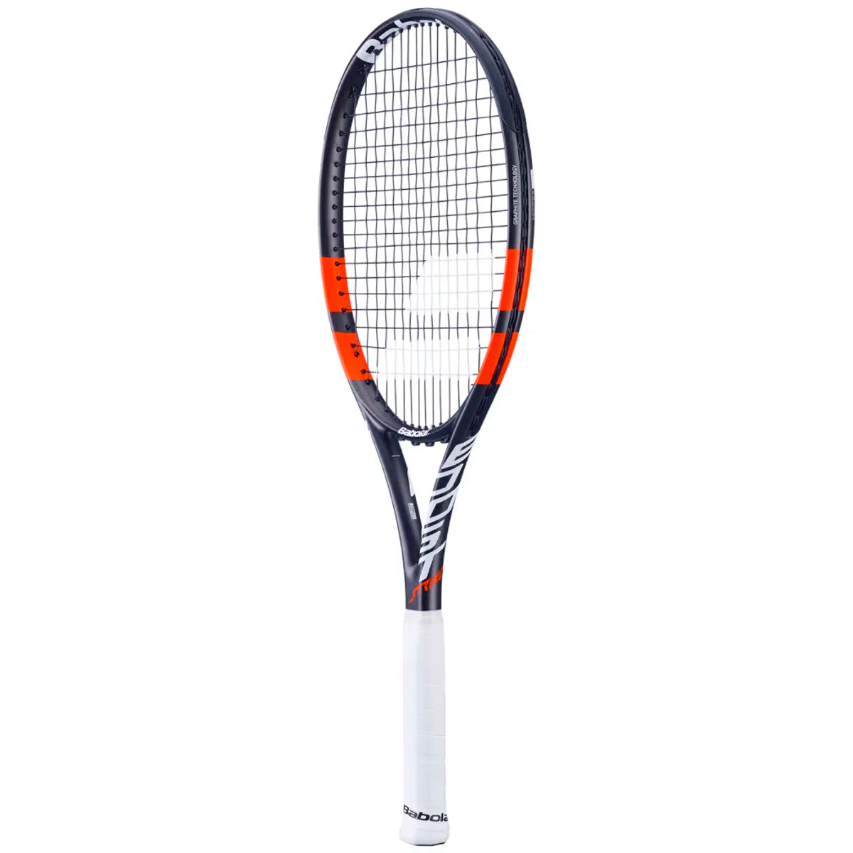 Raqueta de Tenis Babolat Boost Strike Grip 3