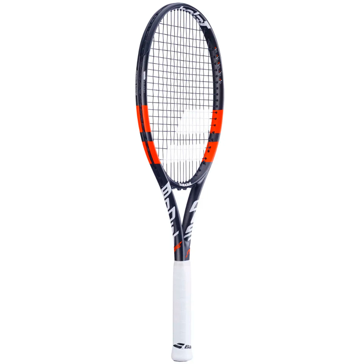 Raqueta de Tenis Babolat Boost Strike Grip 3