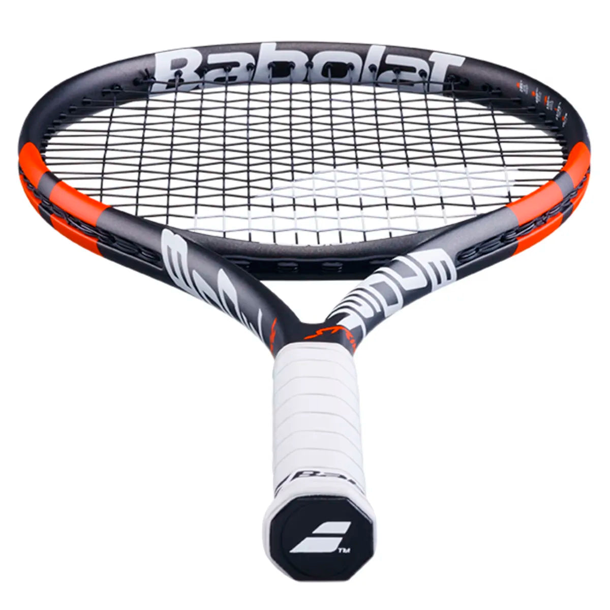 Raqueta de Tenis Babolat Boost Strike Grip 3