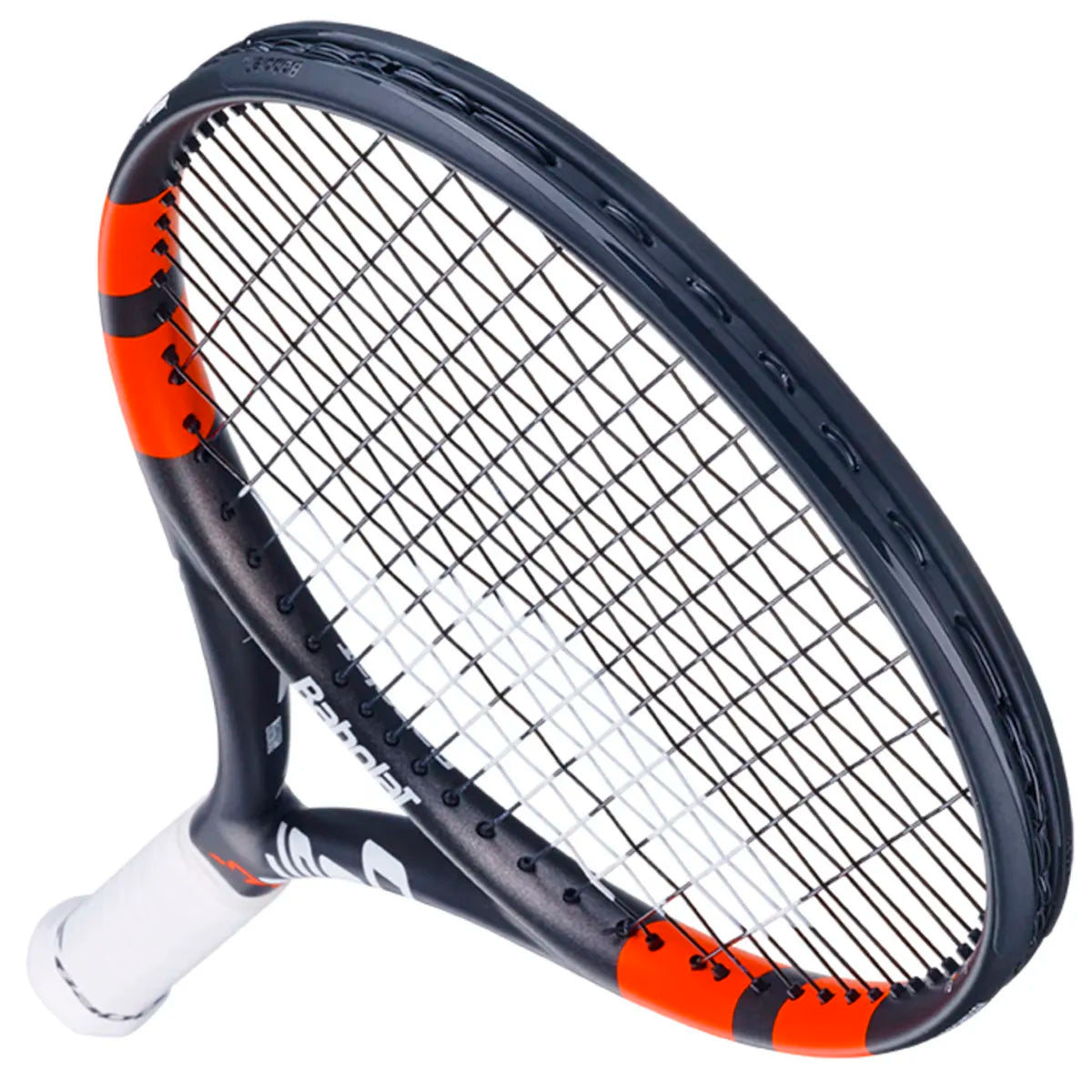 Raqueta de Tenis Babolat Boost Strike Grip 3